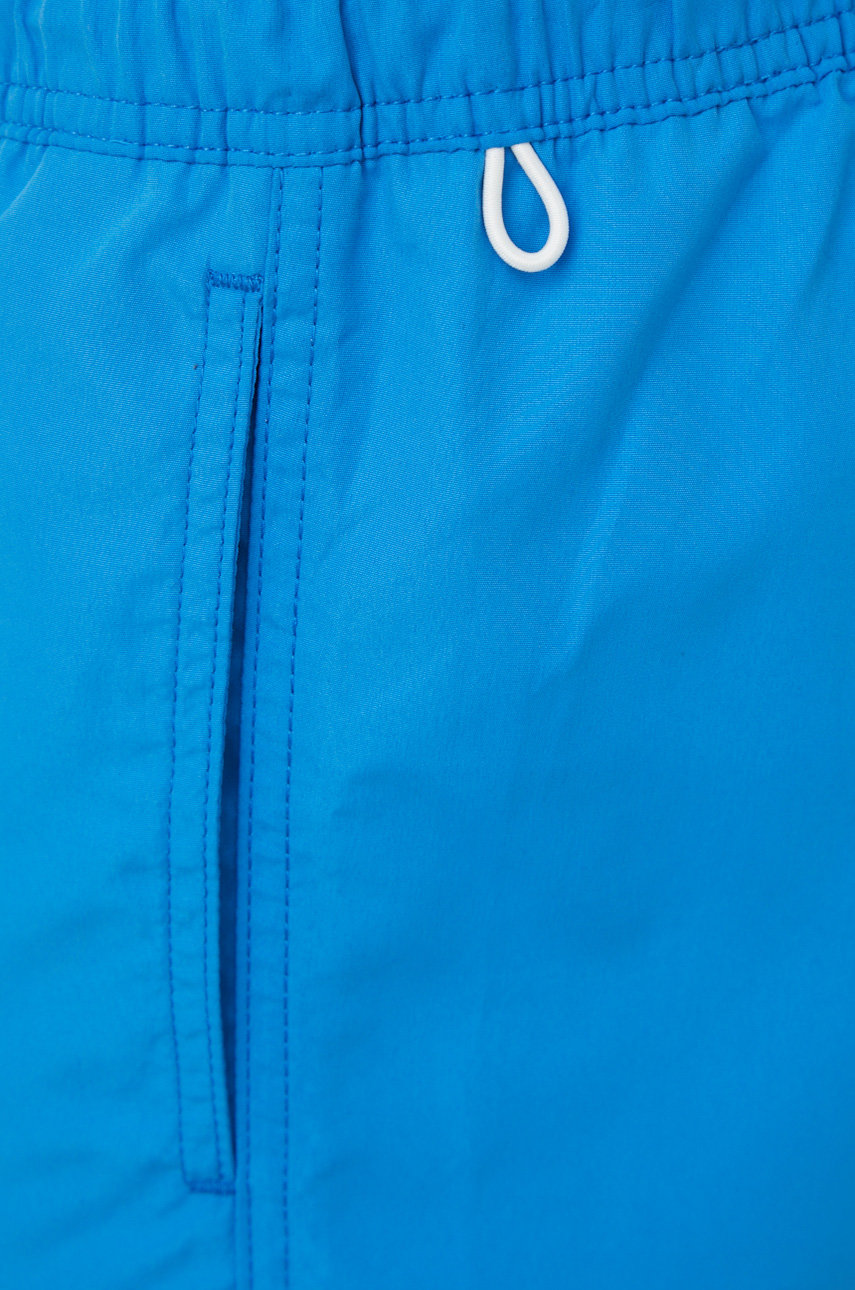 Jack & Jones szorty kąpielowe Podszewka: 100 % Poliester, Materiał zasadniczy: 50 % Poliester, 50 % Poliester z recyklingu