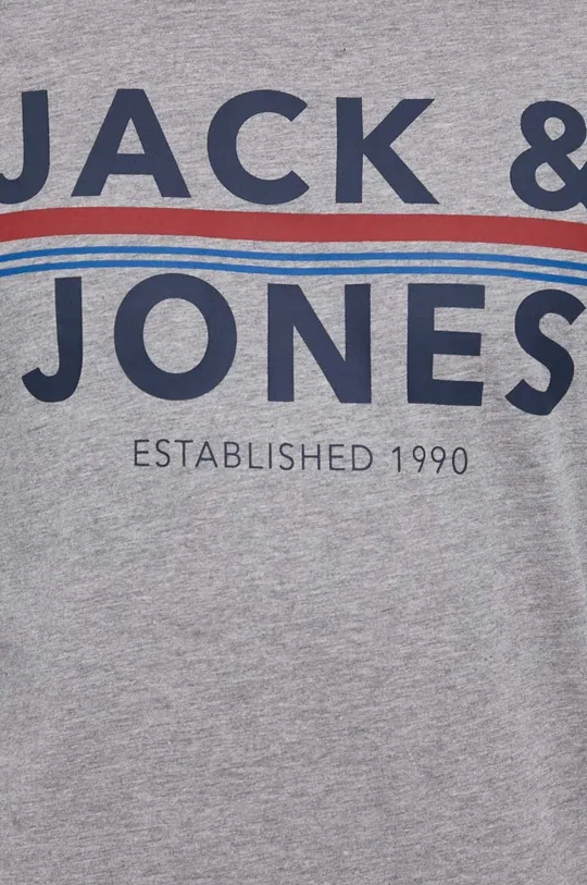 Пижама Jack & Jones