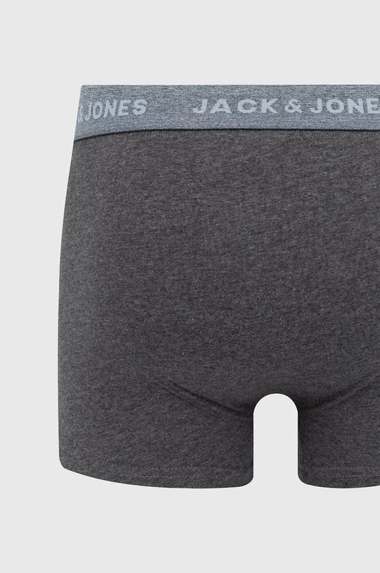 Jack & Jones bokserki (5-pack)