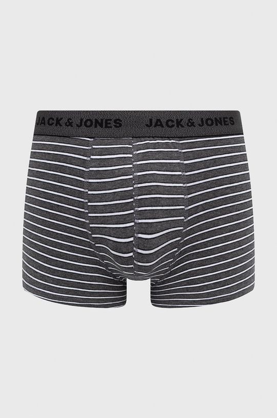 Boxerky Jack & Jones (5-pack)