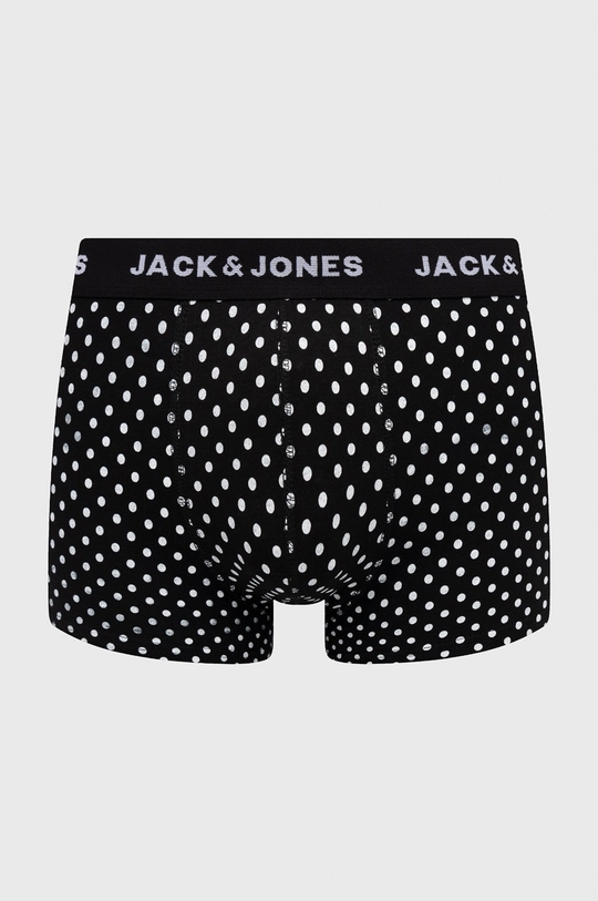 Jack & Jones bokserki (5-pack)