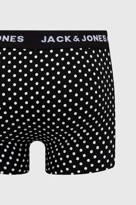 Боксеры Jack & Jones (5-pack)