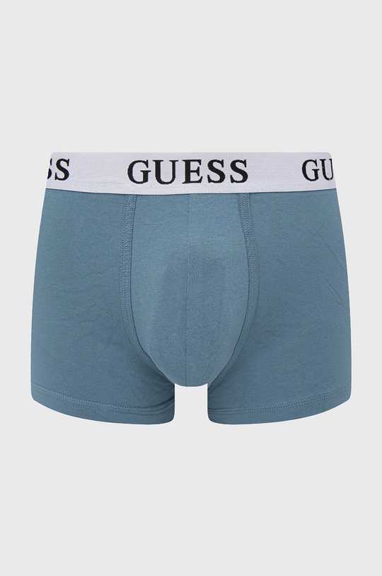 Guess bokserki (3-pack)