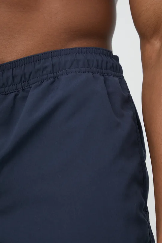 Kratke hlače za kupanje Produkt by Jack & Jones  Postava: 100% Poliester Temeljni materijal: 50% Poliester, 50% Reciklirani poliester