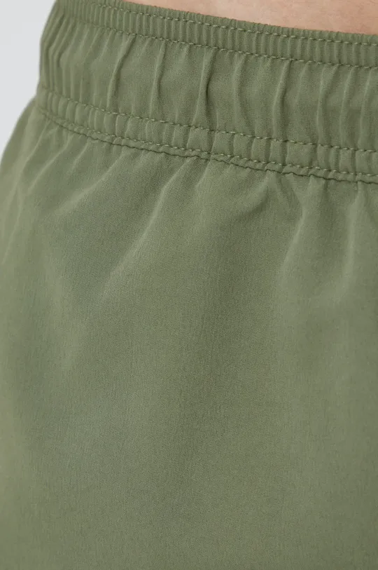 Plavkové šortky Produkt by Jack & Jones  Podšívka: 100% Polyester Základná látka: 50% Polyester, 50% Recyklovaný polyester