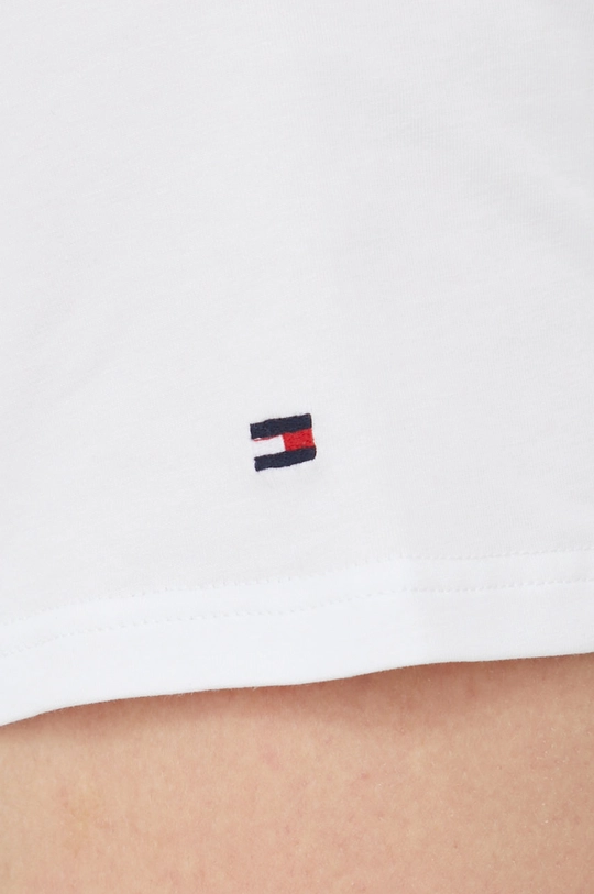 Пижама Tommy Hilfiger Мужской