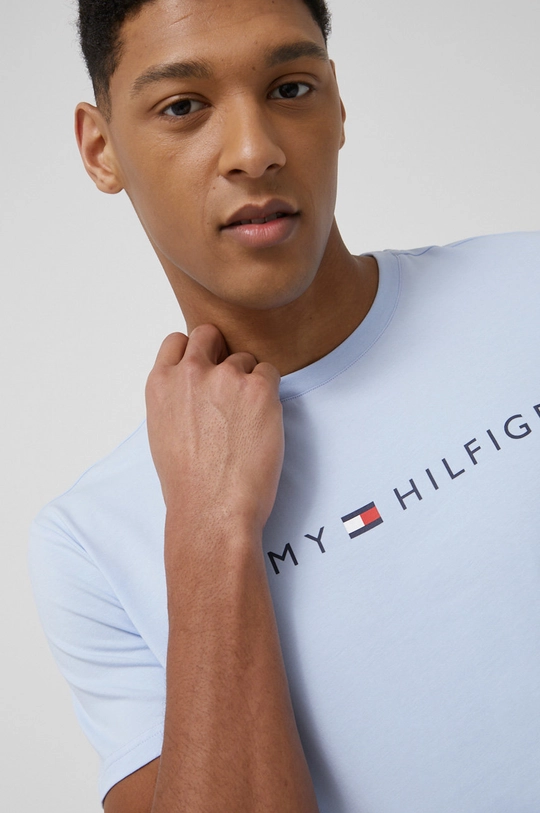 Пижама Tommy Hilfiger Мужской