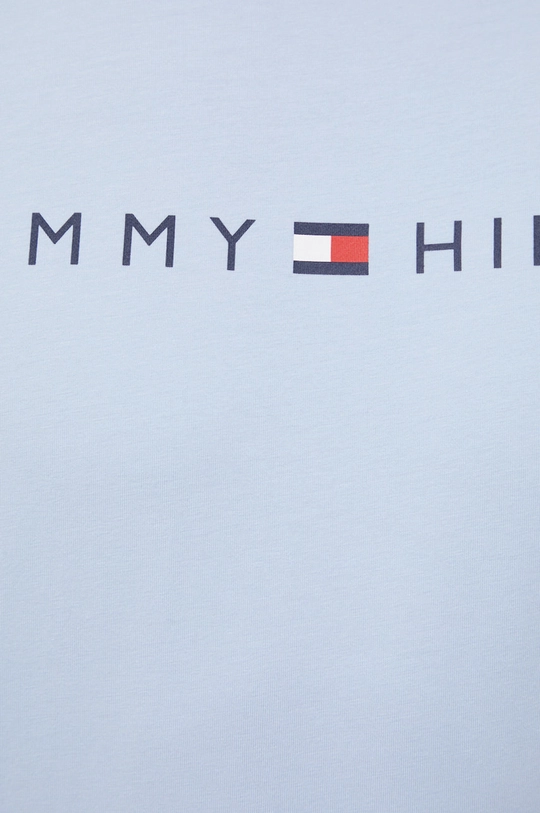 Пижама Tommy Hilfiger