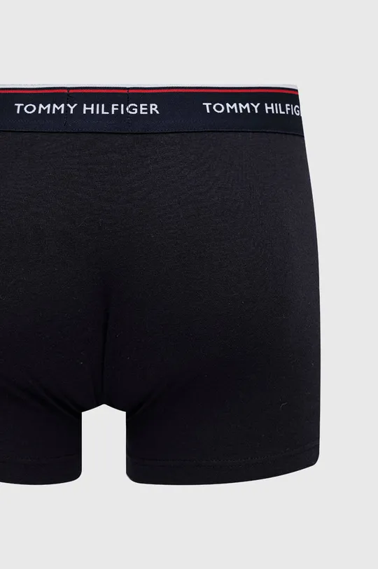 Боксери Tommy Hilfiger (3-pack)