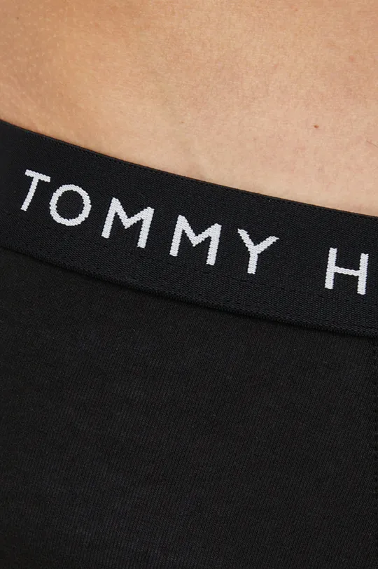 Boxerky Tommy Hilfiger (3-pak)