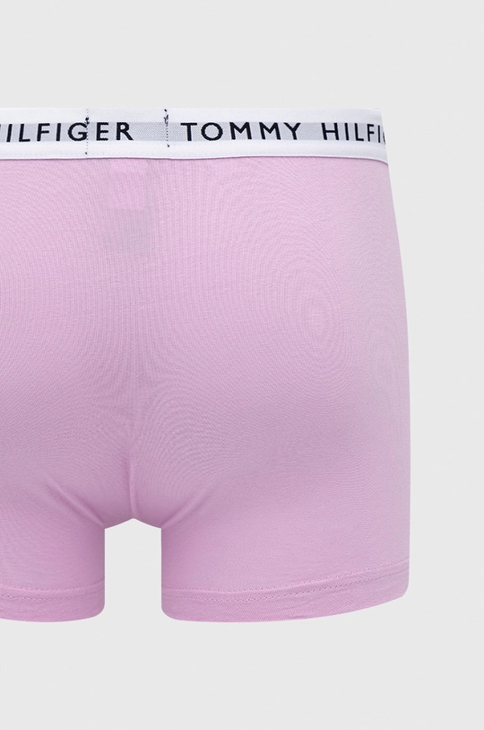 Боксери Tommy Hilfiger (3-pack)