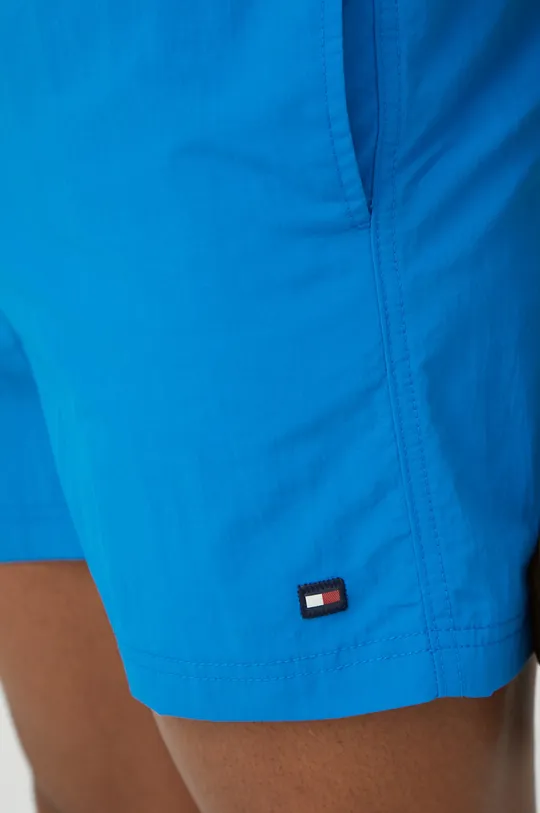 Купальні шорти Tommy Hilfiger  Підкладка: 100% Поліестер Основний матеріал: 100% Поліамід