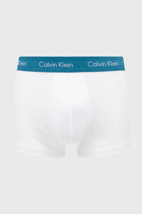 Боксери Calvin Klein Underwear