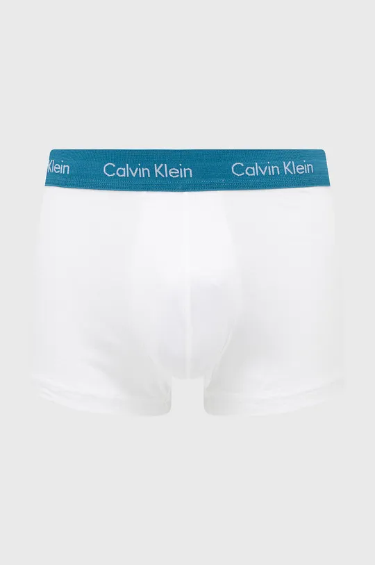 Bokserice Calvin Klein Underwear