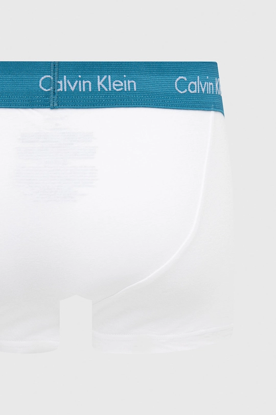 Боксери Calvin Klein Underwear