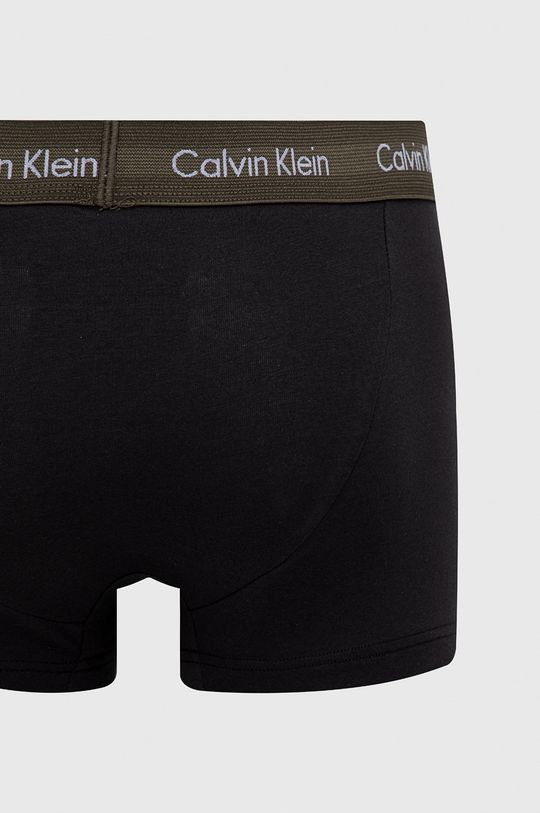 Calvin Klein Underwear bokserki (3-pack)
