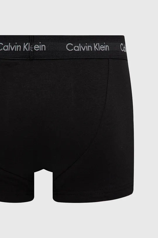 Bokserice Calvin Klein Underwear