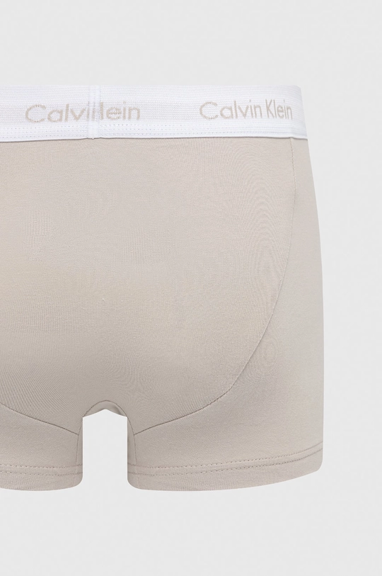 Calvin Klein Underwear boxeralsó (3 db)