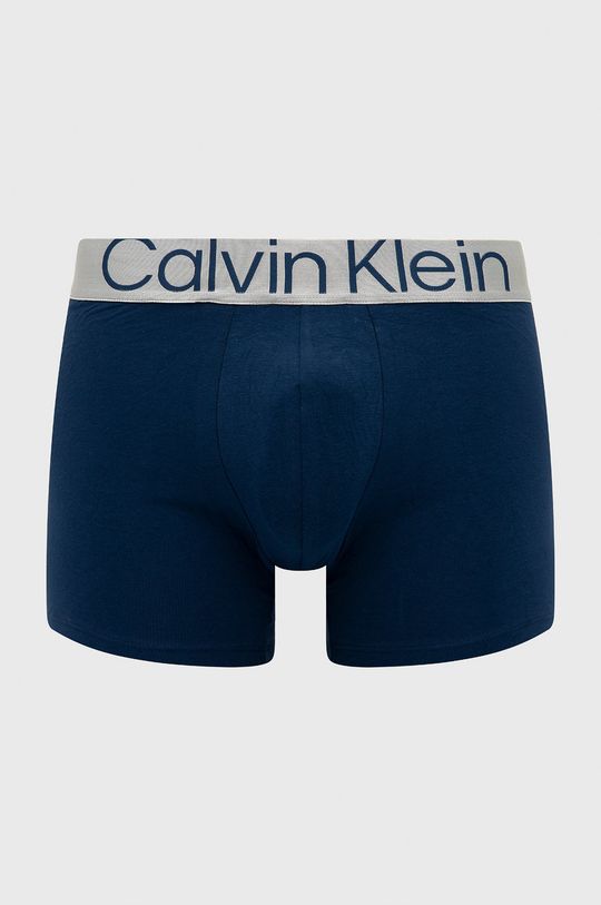 Boxerky Calvin Klein Underwear (3-pack) vícebarevná
