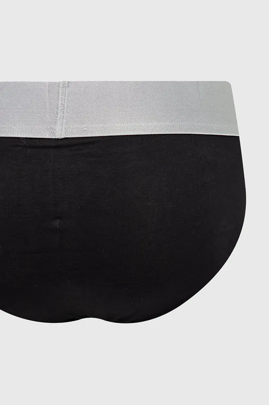 Slipy Calvin Klein Underwear (3-pak)
