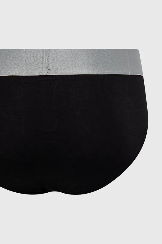 Slipy Calvin Klein Underwear (3-pak)