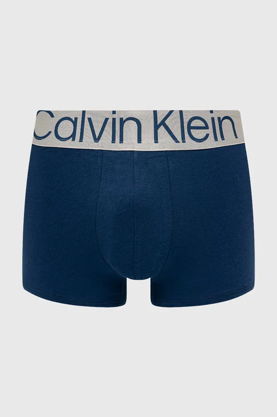 πολύχρωμο Μποξεράκια Calvin Klein Underwear