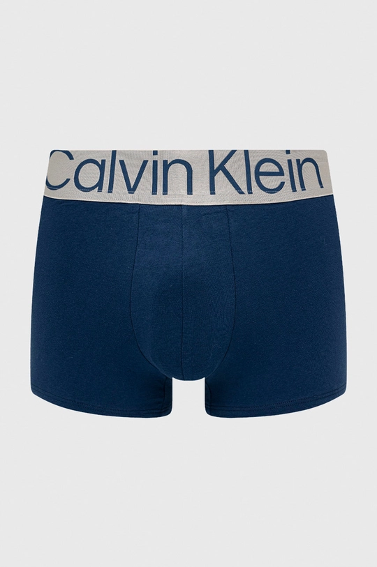 viacfarebná Boxerky Calvin Klein Underwear (3-pak)