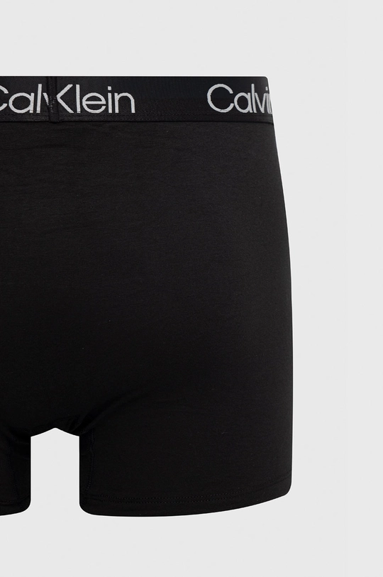 Μποξεράκια Calvin Klein Underwear(3-pack)