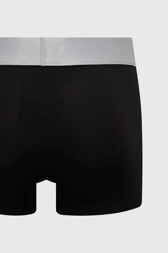 Μποξεράκια Calvin Klein Underwear (3-pack) Ανδρικά