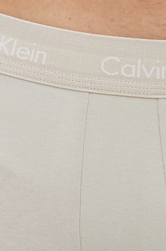 Calvin Klein Underwear boxeralsó (3 db)