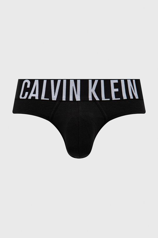 Spodní prádlo Calvin Klein Underwear  95% Bavlna, 5% Elastan