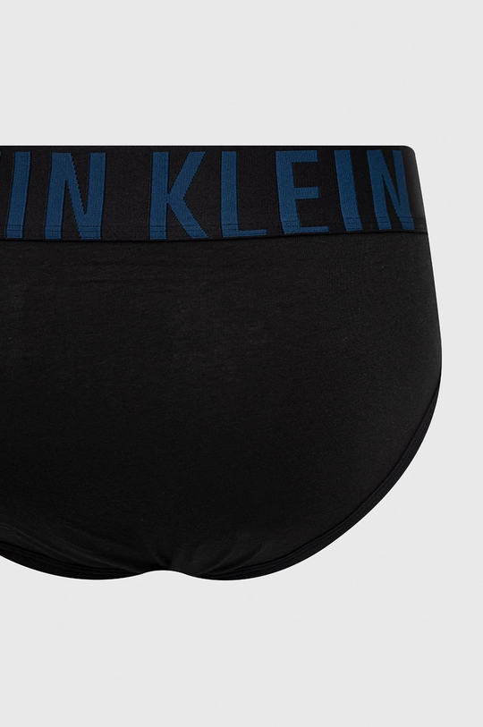 Calvin Klein Underwear slipy (2-pack) Męski