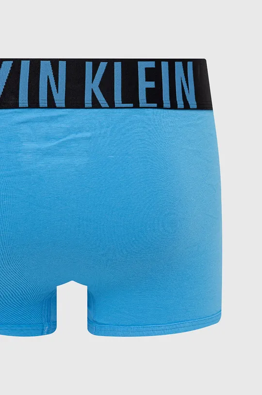 Боксеры Calvin Klein Underwear Мужской