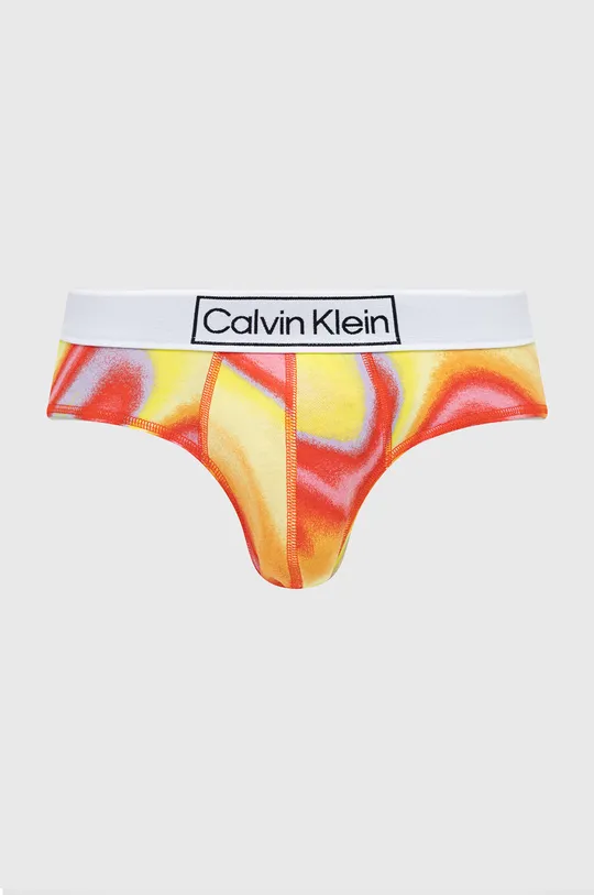 барвистий Сліпи Calvin Klein Underwear Чоловічий