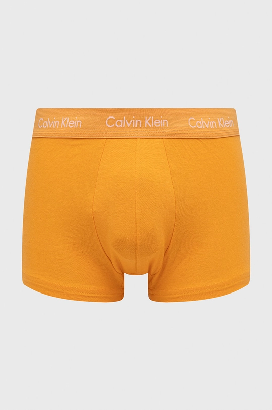 Bokserice Calvin Klein Underwear