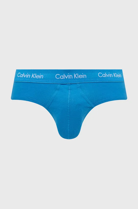 Сліпи Calvin Klein Underwear