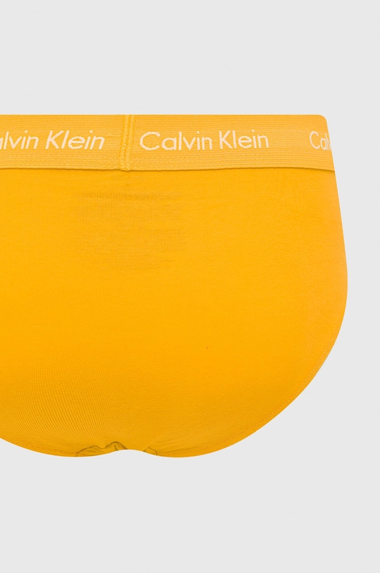 Σλιπ Calvin Klein Underwear