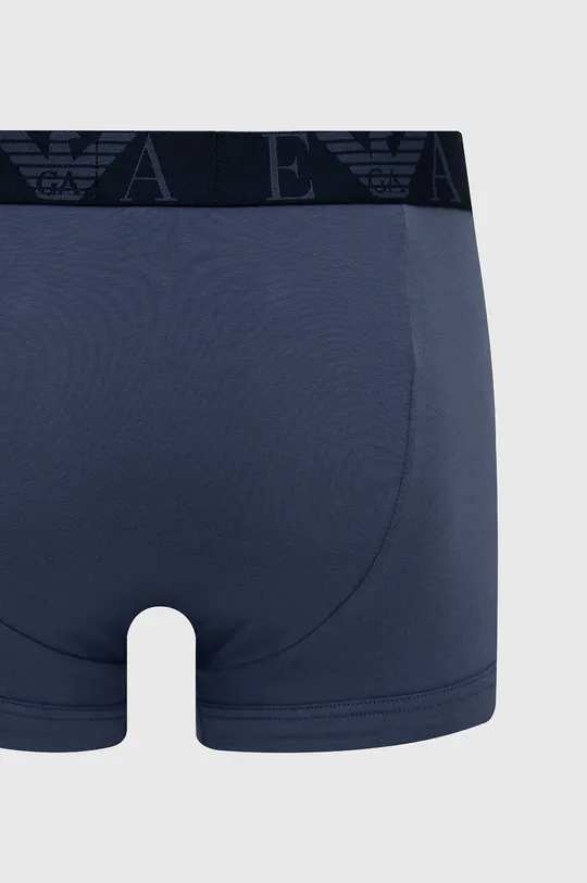 Emporio Armani Underwear Bokserki (3-pack) 111357.2R715