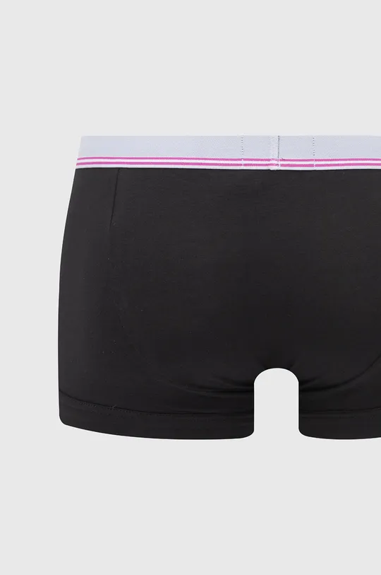 Emporio Armani Underwear Bokserki (3-pack) 111357.2R723