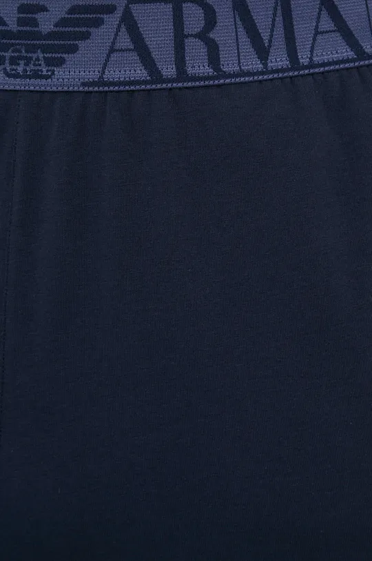 Emporio Armani Underwear piżama 111573.2R720