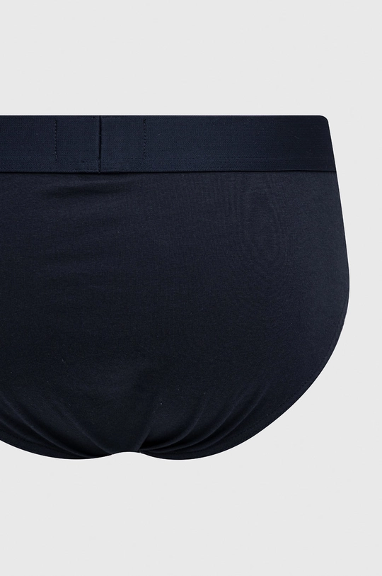 Slipy Emporio Armani Underwear Pánsky