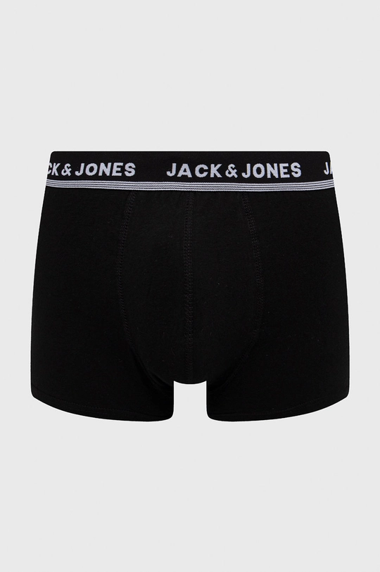 Μπόξερακι και κάλτσες Jack & Jones