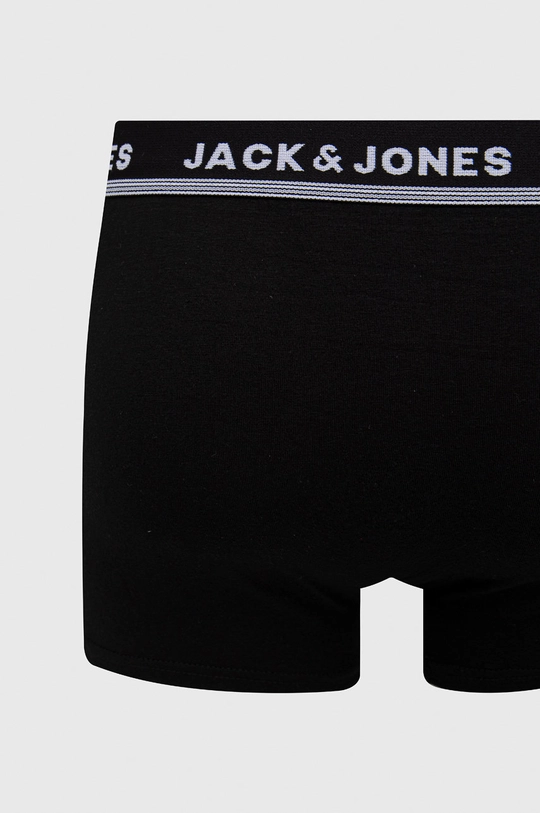 Boxerky a ponožky Jack & Jones