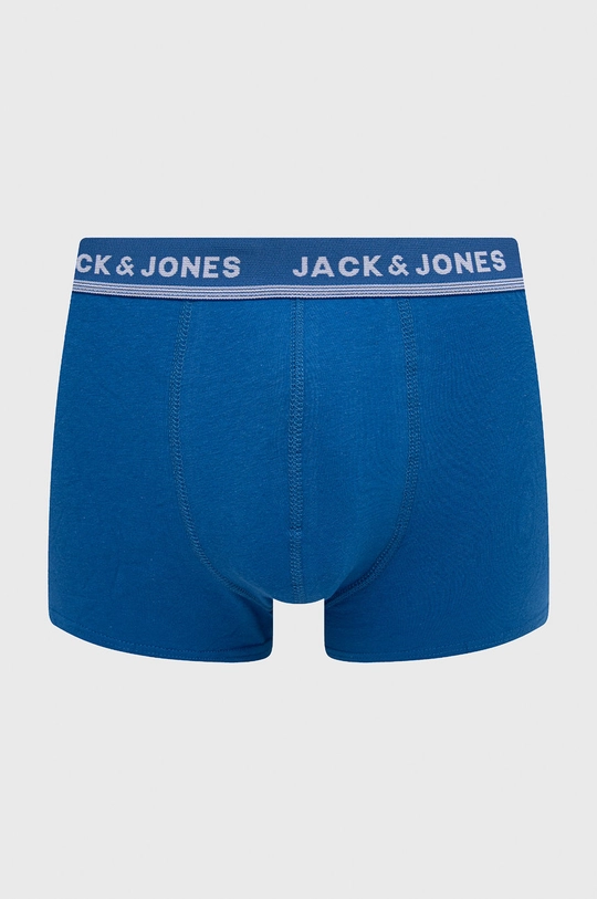 Μπόξερακι και κάλτσες Jack & Jones