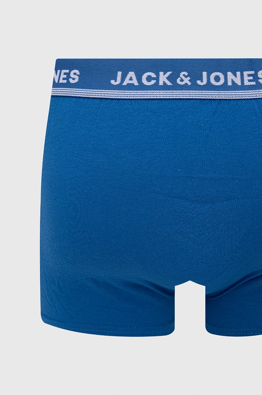 Boxerky a ponožky Jack & Jones