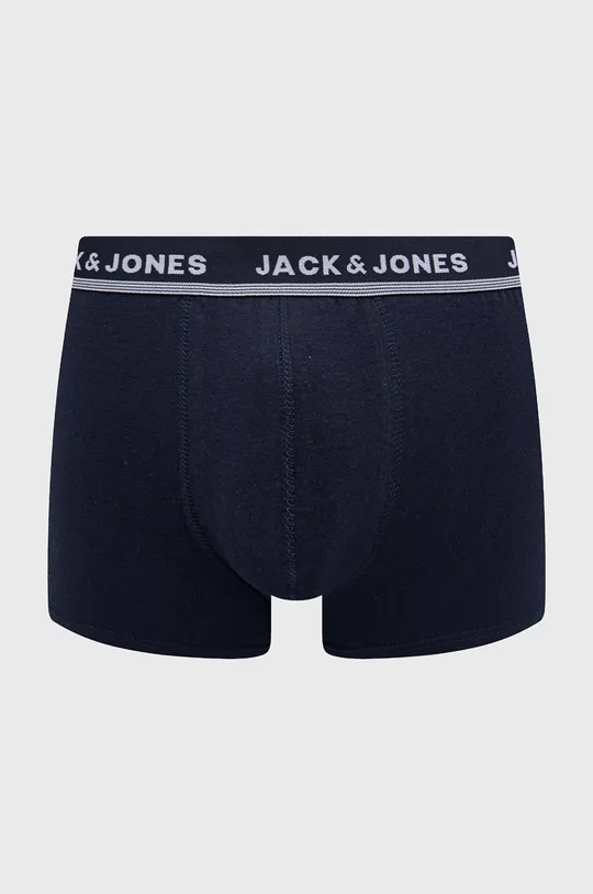 Боксеры и носки Jack & Jones