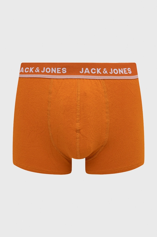 Μπόξερακι και κάλτσες Jack & Jones