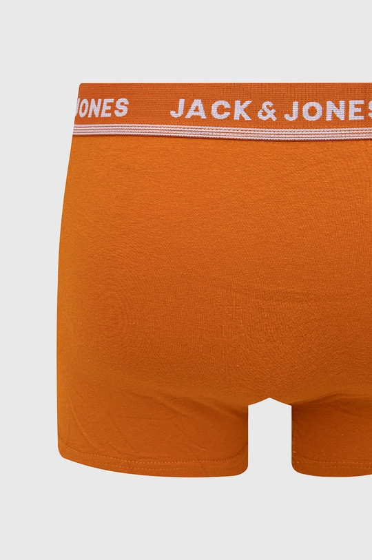 Boxerky a ponožky Jack & Jones