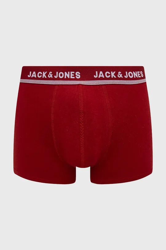 Боксери і шкарпетки Jack & Jones