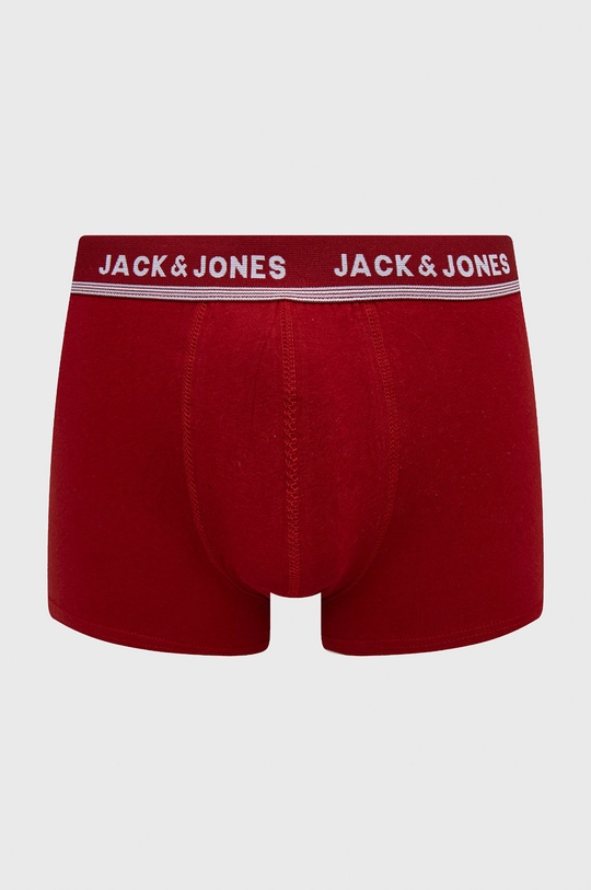 Μπόξερακι και κάλτσες Jack & Jones